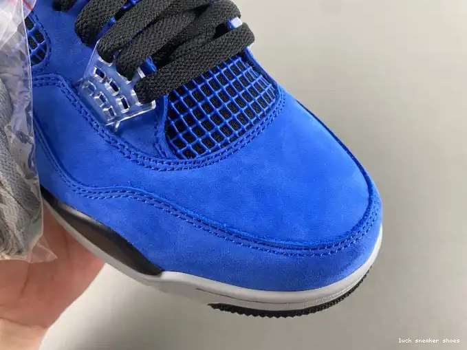 Reps LUCY RETRO JBM231-M19-C1 JORDAN 4 EMINEM ENCORE 0509